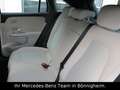 Mercedes-Benz EQA 250 / Fahrassistenz-Paket / Memory Szürke - thumbnail 9