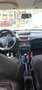 Citroen C3 1..0 VTi Exclusive - thumbnail 5