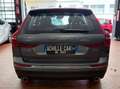 Volvo XC60 2.0 b4 Momentum awd auto *PREZZO REALE* Grigio - thumbnail 6