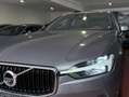 Volvo XC60 2.0 b4 Momentum awd auto *PREZZO REALE* Grigio - thumbnail 31