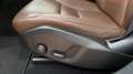 Volvo XC60 2.0 b4 Momentum awd auto *PREZZO REALE* Grigio - thumbnail 14