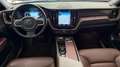 Volvo XC60 2.0 b4 Momentum awd auto *PREZZO REALE* Grigio - thumbnail 30