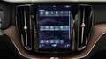 Volvo XC60 2.0 b4 Momentum awd auto *PREZZO REALE* Grigio - thumbnail 24
