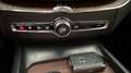 Volvo XC60 2.0 b4 Momentum awd auto *PREZZO REALE* Grigio - thumbnail 27