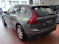 Volvo XC60 2.0 b4 Momentum awd auto *PREZZO REALE* Grigio - thumbnail 7