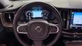 Volvo XC60 2.0 b4 Momentum awd auto *PREZZO REALE* Grigio - thumbnail 20