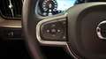 Volvo XC60 2.0 b4 Momentum awd auto *PREZZO REALE* Grigio - thumbnail 17