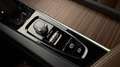 Volvo XC60 2.0 b4 Momentum awd auto *PREZZO REALE* Grigio - thumbnail 26