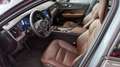 Volvo XC60 2.0 b4 Momentum awd auto *PREZZO REALE* Grigio - thumbnail 12