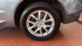 Volvo XC60 2.0 b4 Momentum awd auto *PREZZO REALE* Grigio - thumbnail 10