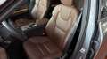 Volvo XC60 2.0 b4 Momentum awd auto *PREZZO REALE* Grigio - thumbnail 13