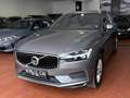 Volvo XC60 2.0 b4 Momentum awd auto *PREZZO REALE* Grigio - thumbnail 1
