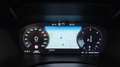 Volvo XC60 2.0 b4 Momentum awd auto *PREZZO REALE* Grigio - thumbnail 19