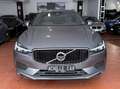 Volvo XC60 2.0 b4 Momentum awd auto *PREZZO REALE* Grigio - thumbnail 2