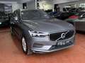 Volvo XC60 2.0 b4 Momentum awd auto *PREZZO REALE* Grigio - thumbnail 3