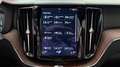 Volvo XC60 2.0 b4 Momentum awd auto *PREZZO REALE* Grigio - thumbnail 23