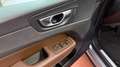 Volvo XC60 2.0 b4 Momentum awd auto *PREZZO REALE* Grigio - thumbnail 11