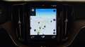 Volvo XC60 2.0 b4 Momentum awd auto *PREZZO REALE* Grigio - thumbnail 21