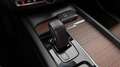 Volvo XC60 2.0 b4 Momentum awd auto *PREZZO REALE* Grigio - thumbnail 25