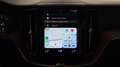 Volvo XC60 2.0 b4 Momentum awd auto *PREZZO REALE* Grigio - thumbnail 29