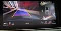Audi Q7 55 TFSI e Quattro SQ7 Look / Head Up / RS Zetels / Blauw - thumbnail 14