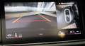 Audi Q7 55 TFSI e Quattro SQ7 Look / Head Up / RS Zetels / Blauw - thumbnail 13