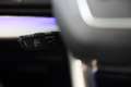Audi Q7 55 TFSI e Quattro SQ7 Look / Head Up / RS Zetels / Blauw - thumbnail 37