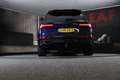Audi Q7 55 TFSI e Quattro SQ7 Look / Head Up / RS Zetels / Blauw - thumbnail 44