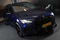 Audi Q7 55 TFSI e Quattro SQ7 Look / Head Up / RS Zetels / Blauw - thumbnail 49