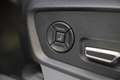 Audi Q7 55 TFSI e Quattro SQ7 Look / Head Up / RS Zetels / Blauw - thumbnail 16