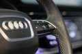 Audi Q7 55 TFSI e Quattro SQ7 Look / Head Up / RS Zetels / Blauw - thumbnail 28