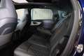 Audi Q7 55 TFSI e Quattro SQ7 Look / Head Up / RS Zetels / Blauw - thumbnail 25