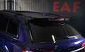 Audi Q7 55 TFSI e Quattro SQ7 Look / Head Up / RS Zetels / Blauw - thumbnail 50