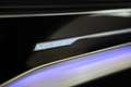 Audi Q7 55 TFSI e Quattro SQ7 Look / Head Up / RS Zetels / Blauw - thumbnail 40