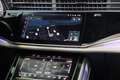 Audi Q7 55 TFSI e Quattro SQ7 Look / Head Up / RS Zetels / Blauw - thumbnail 38