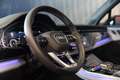 Audi Q7 55 TFSI e Quattro SQ7 Look / Head Up / RS Zetels / Blauw - thumbnail 7