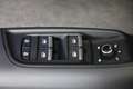 Audi Q7 55 TFSI e Quattro SQ7 Look / Head Up / RS Zetels / Blauw - thumbnail 31