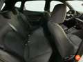SEAT Ibiza 1.5 TSI 110kW (150CV) DSG FR XL Blanc - thumbnail 12