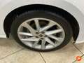 SEAT Ibiza 1.5 TSI 110kW (150CV) DSG FR XL Blanc - thumbnail 7
