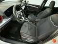 SEAT Ibiza 1.5 TSI 110kW (150CV) DSG FR XL Blanc - thumbnail 8