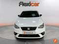 SEAT Ibiza 1.5 TSI 110kW (150CV) DSG FR XL Blanc - thumbnail 2