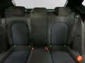 SEAT Ibiza 1.5 TSI 110kW (150CV) DSG FR XL Blanc - thumbnail 11
