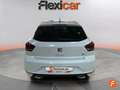 SEAT Ibiza 1.5 TSI 110kW (150CV) DSG FR XL Blanc - thumbnail 4