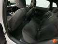 SEAT Ibiza 1.5 TSI 110kW (150CV) DSG FR XL Blanc - thumbnail 10