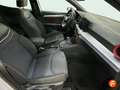 SEAT Ibiza 1.5 TSI 110kW (150CV) DSG FR XL Blanc - thumbnail 9