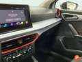 SEAT Ibiza 1.5 TSI 110kW (150CV) DSG FR XL Wit - thumbnail 19