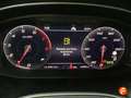 SEAT Ibiza 1.5 TSI 110kW (150CV) DSG FR XL Blanc - thumbnail 14
