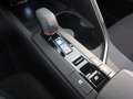 Toyota C-HR 1.8 Hybrid Team D Klimaaut., neues  Modell Noir - thumbnail 8