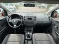 Volkswagen Golf Plus V Goal-1.6-Xenon-Klimaaut.-SHZ-Tempoma Pomarańczowy - thumbnail 12
