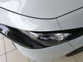 Mazda 3 G140 AT CENTRE-LINE DESI BIG DEAL Weiß - thumbnail 4